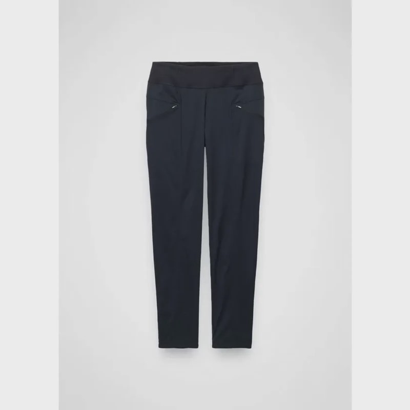 prAna Koen Mid Rise Daily Pant