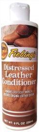 Ariat Distressed Conditioner Leather Care