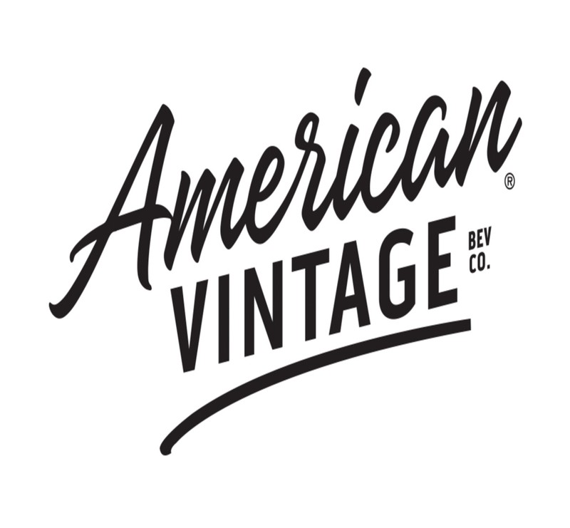 AMERICAN VINTAGE 7% 473ML