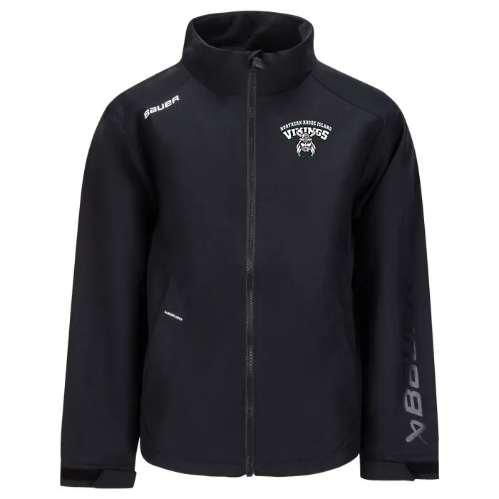Team Stores
