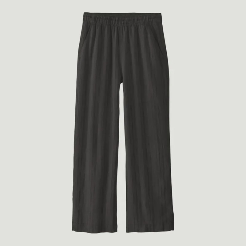 Patagonia Women's Garden Island Pants