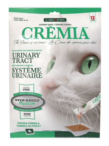 Cat Treats