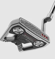 Scotty Cameron