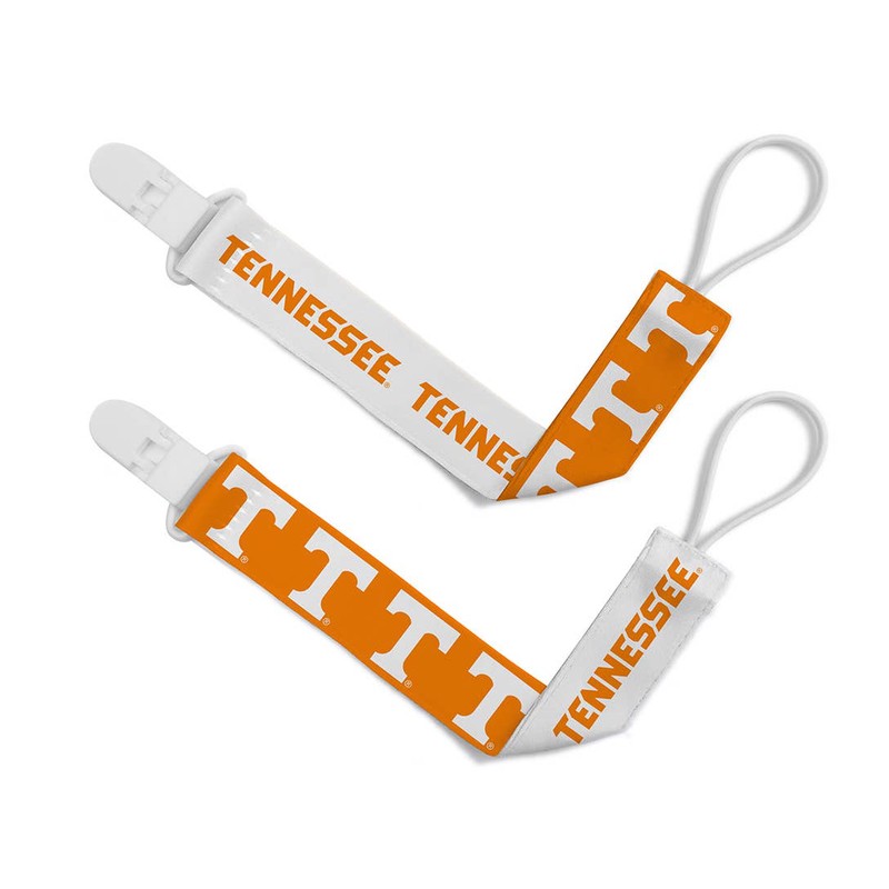 Pacifier Clips &amp; Holders