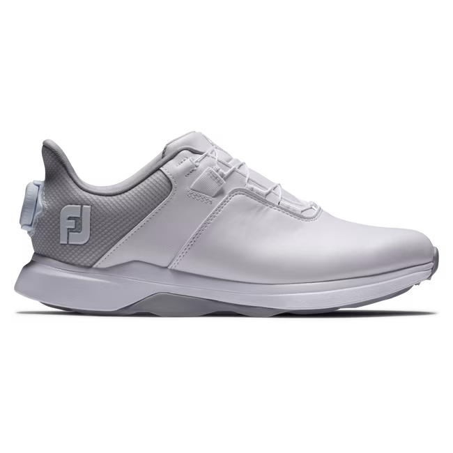 FJ Prolite