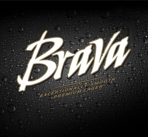 BRAVA 24PK CAN