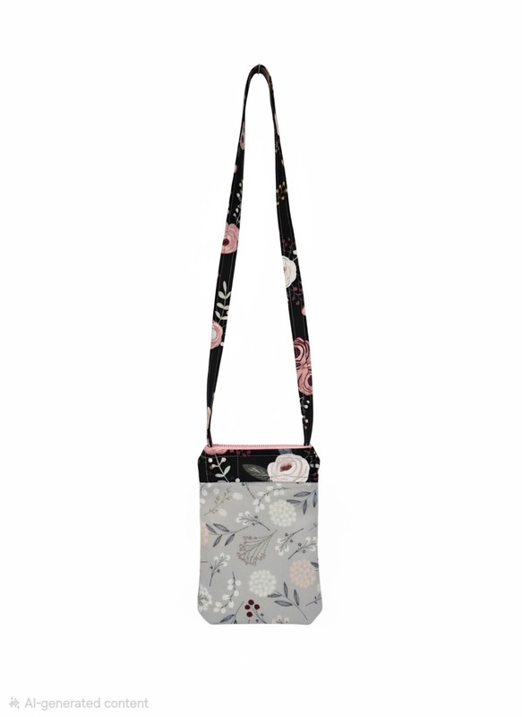 Cross Body Bags