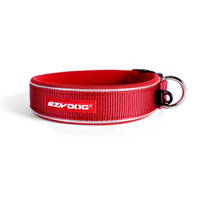 Ezy Dog Neo Classic Collar