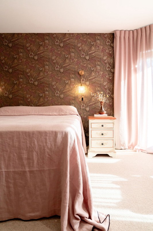 Bedding
