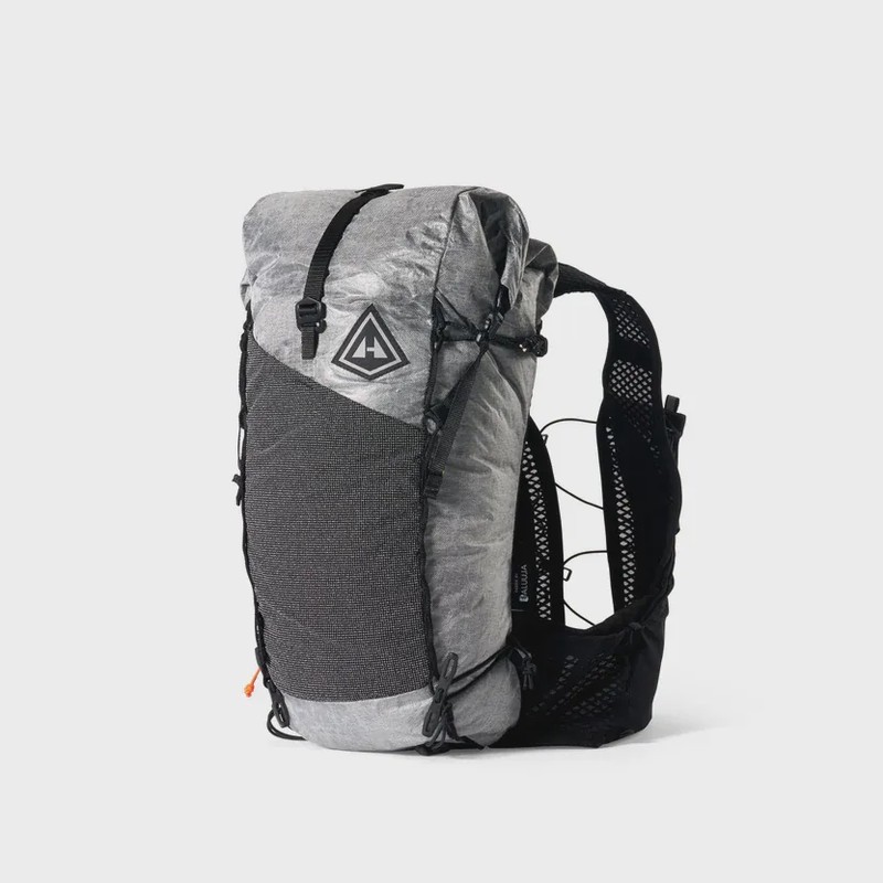 Hyperlite Mountain Gear Pemi 15 Running Vest