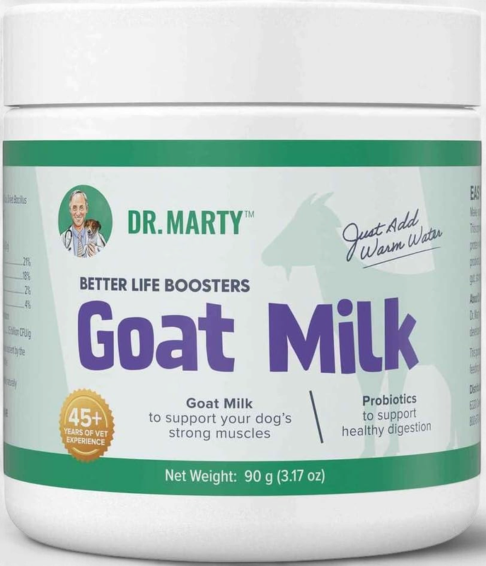 Supplements