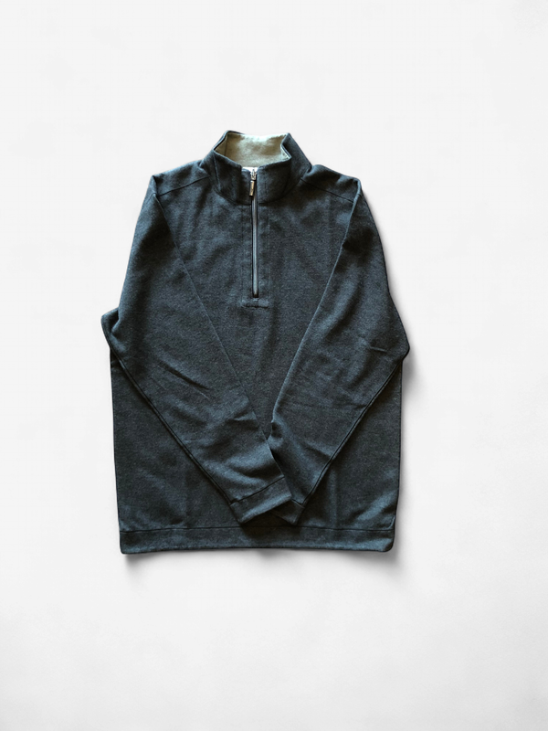 1/4 Zip