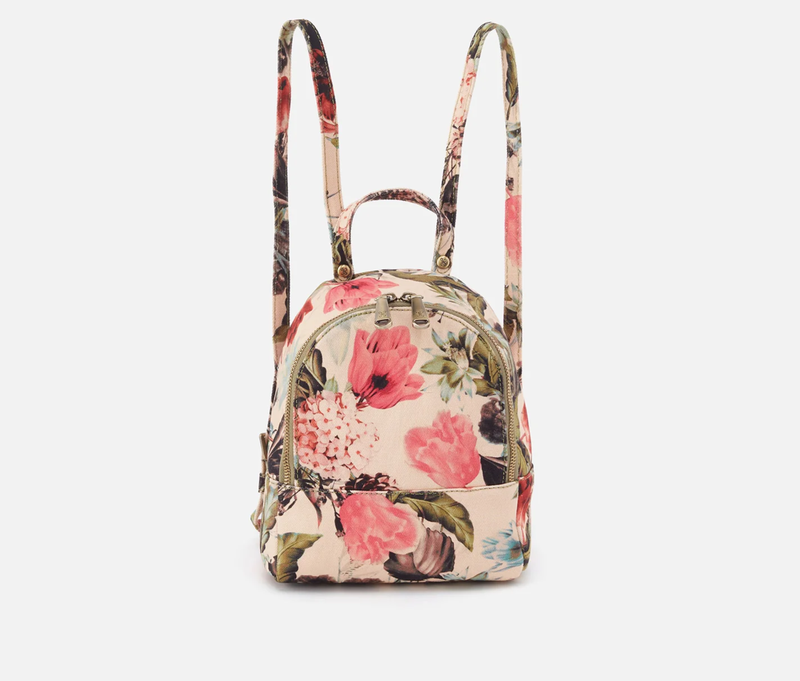 Backpacks