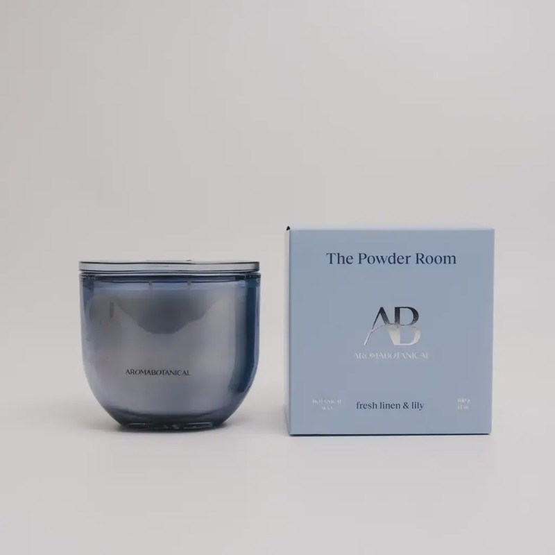 Fragrance