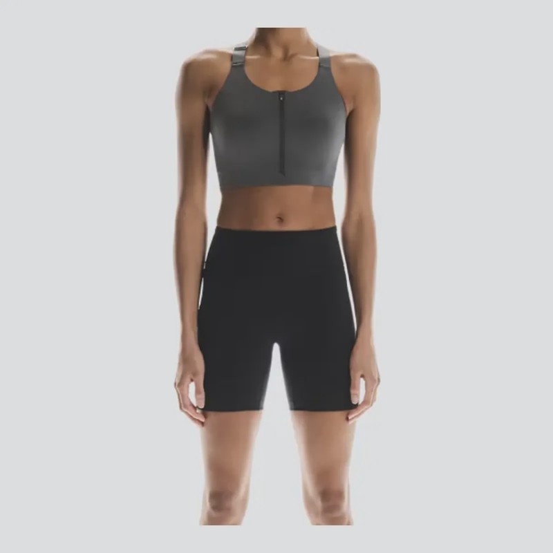 On Women's Performance Tights Shorts