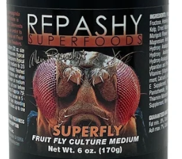 Super Fly 6oz