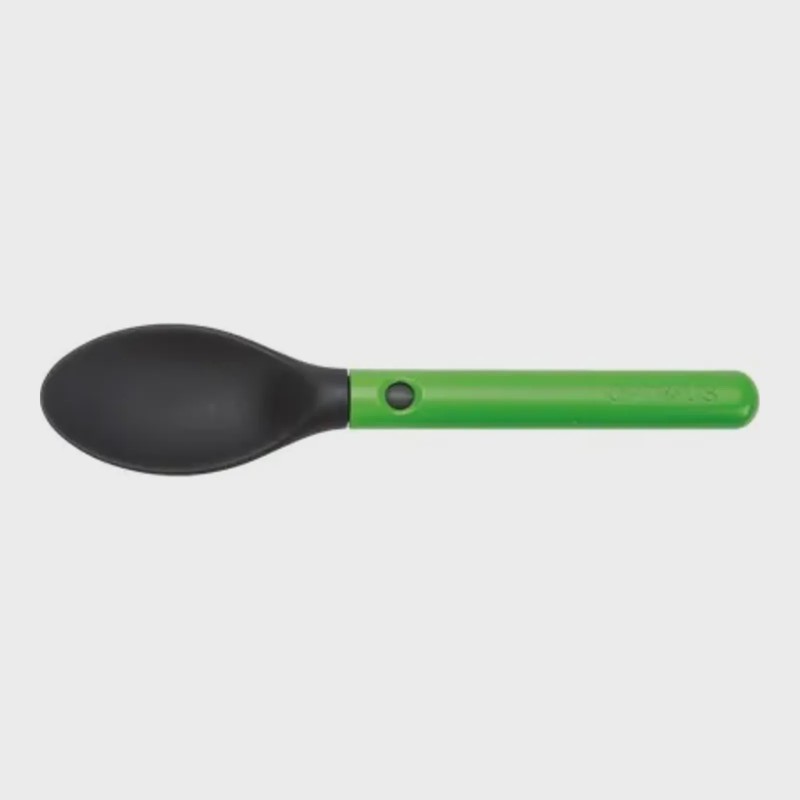 Optimus Sliding Long Spoon