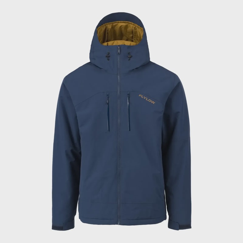 Flylow Men's Roswell Jacket