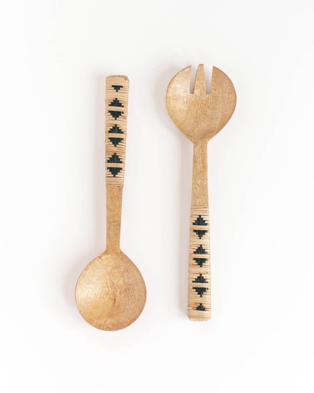 Kitchen &amp; Food Gifts
