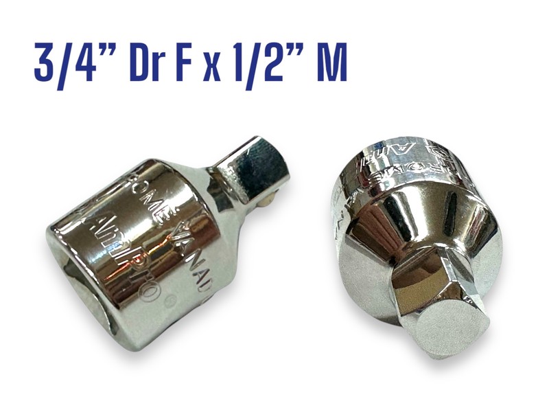 Extensions and Reducers