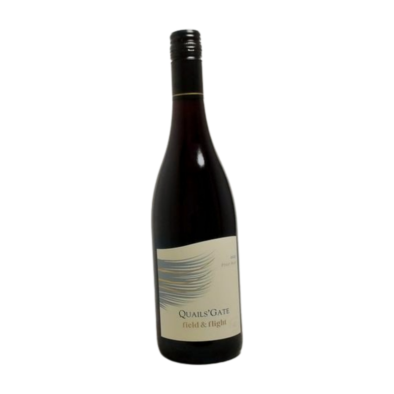 FIELD & FLIGHT PINOT NOIR 750ML