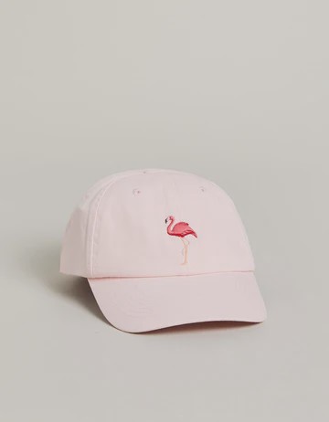 Caps