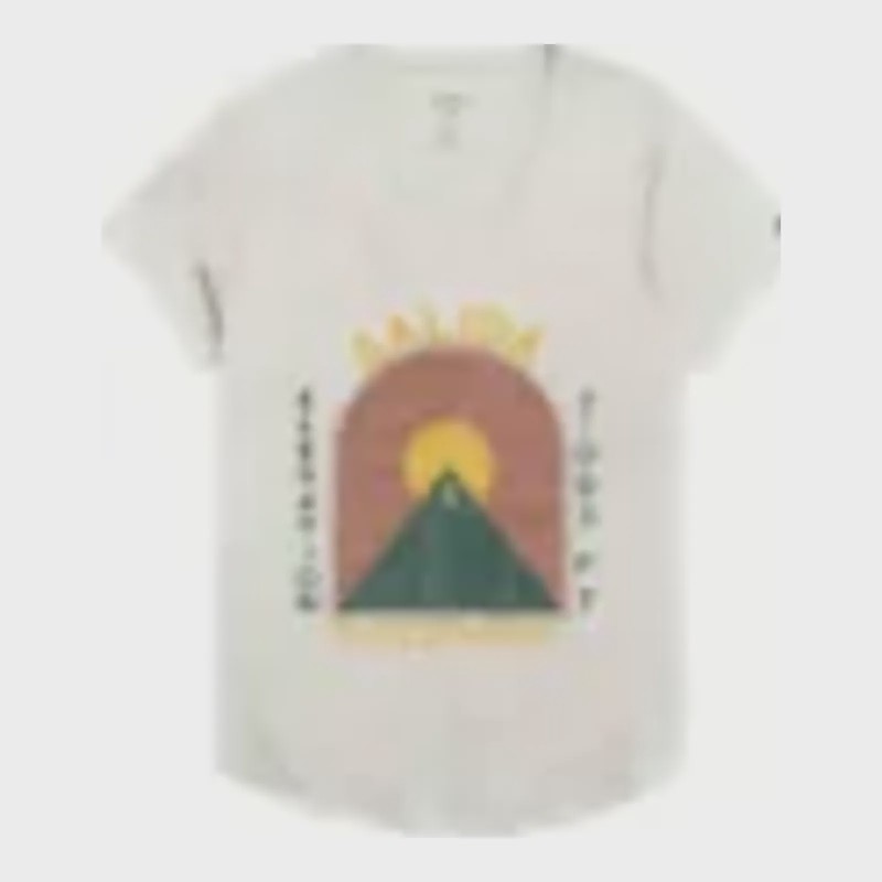 SMS Women's S Mountain Triflex Voop