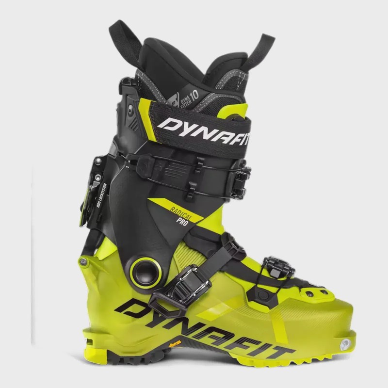 Dynafit Radical Pro Men 2027