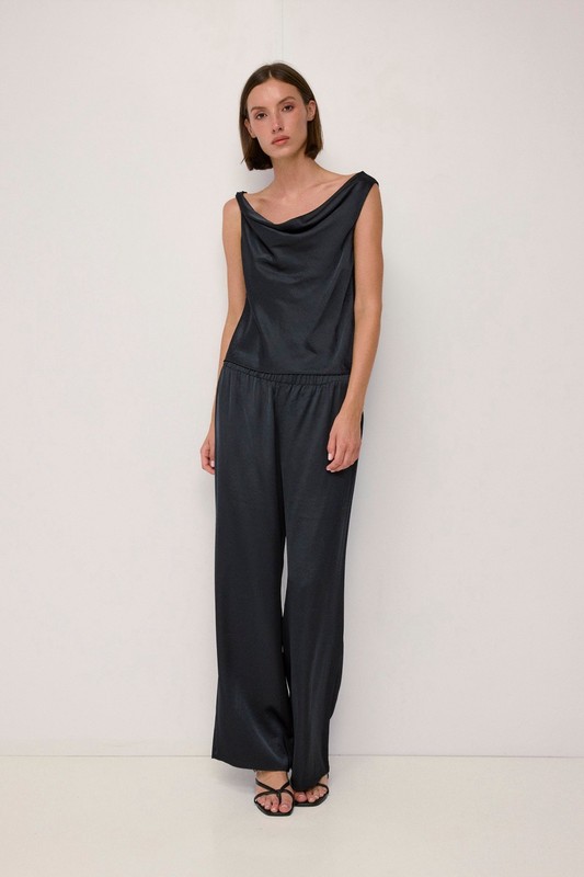 The Elowen Pant