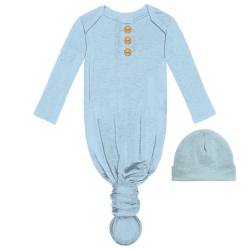 Baby &amp; Toddler Clothing