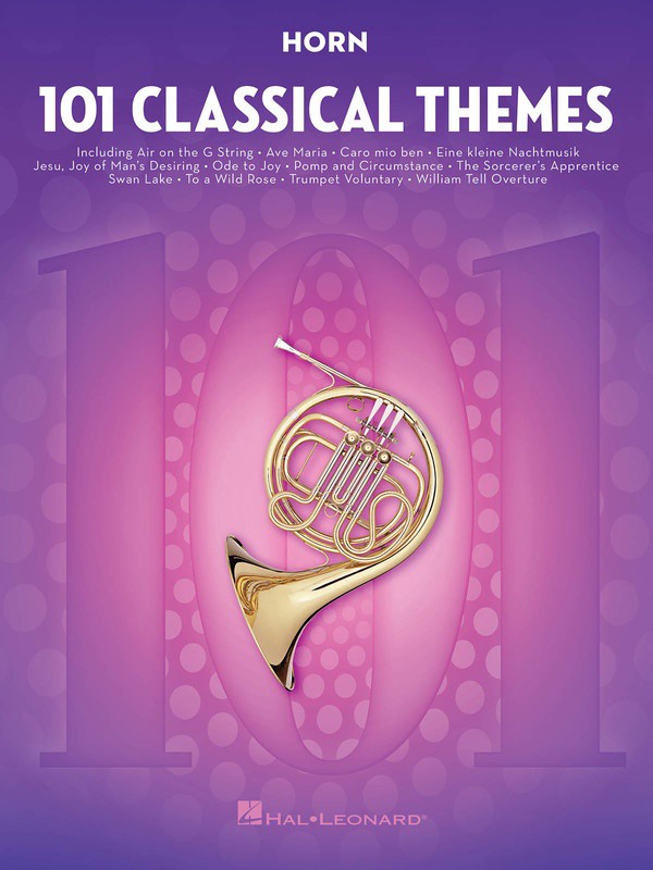 French Horn