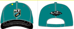 Headwear