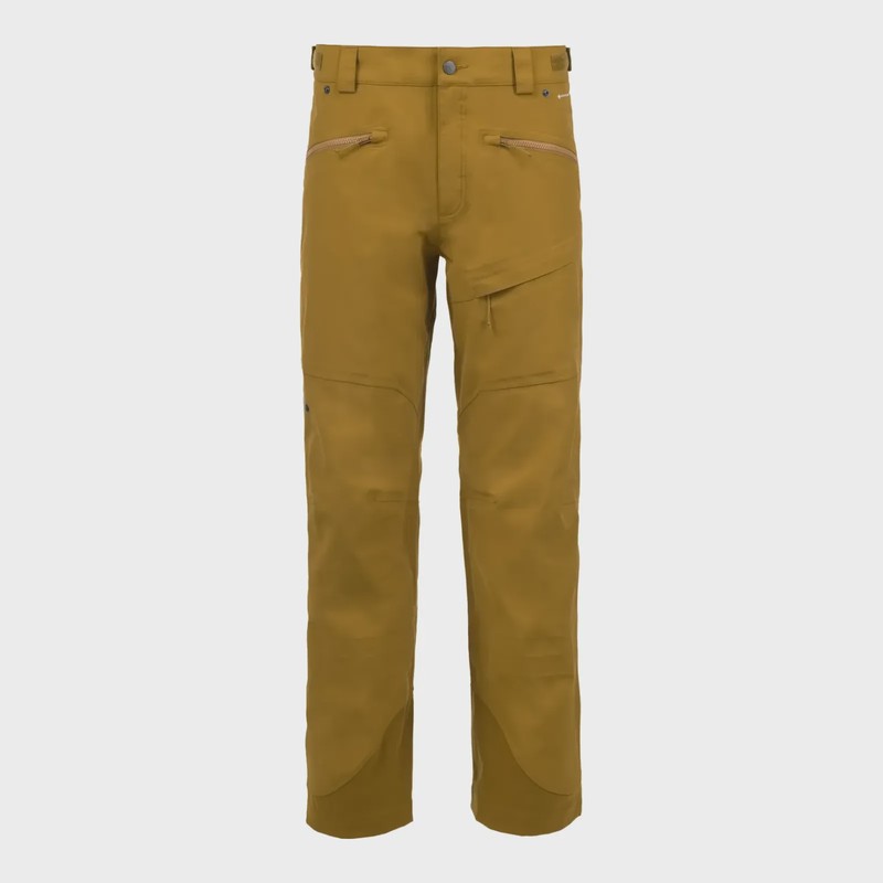 Flylow Men's Cage Pant