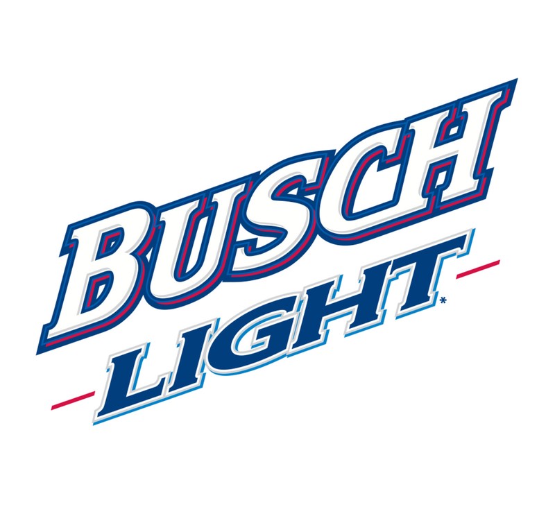 BUSCH LIGHT 8PK