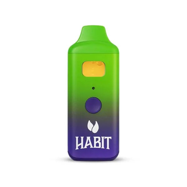 Vape