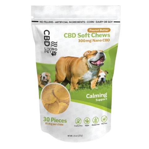 Pet Products