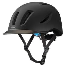 Troxel Terrain With MIPS Helmet