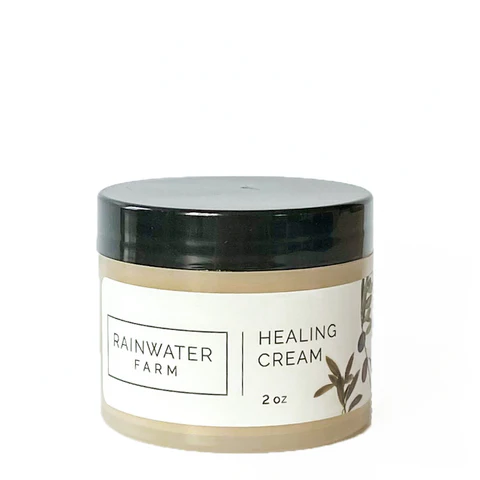 Lotions &amp; Moisturizers