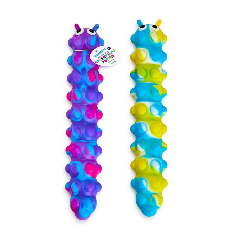 Activity Toys