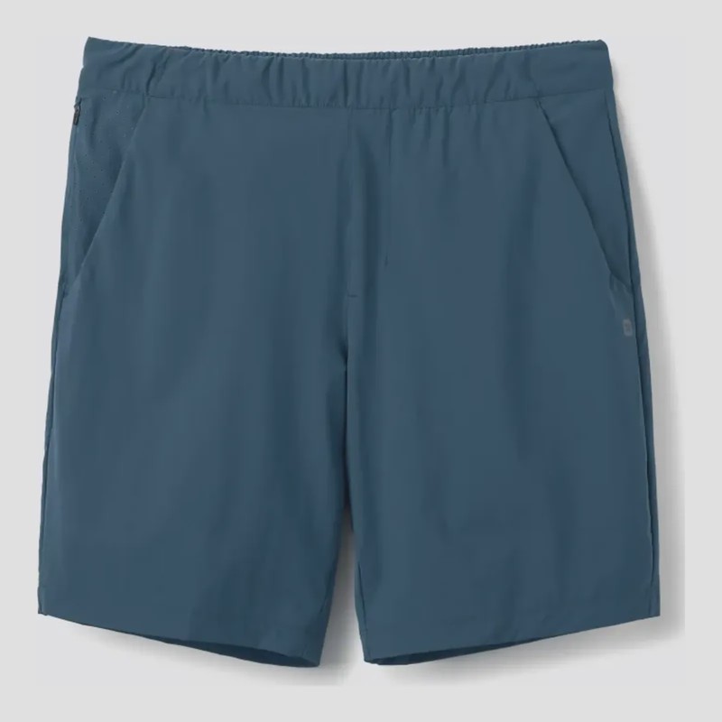 Rab Men's Momentum 9" Short