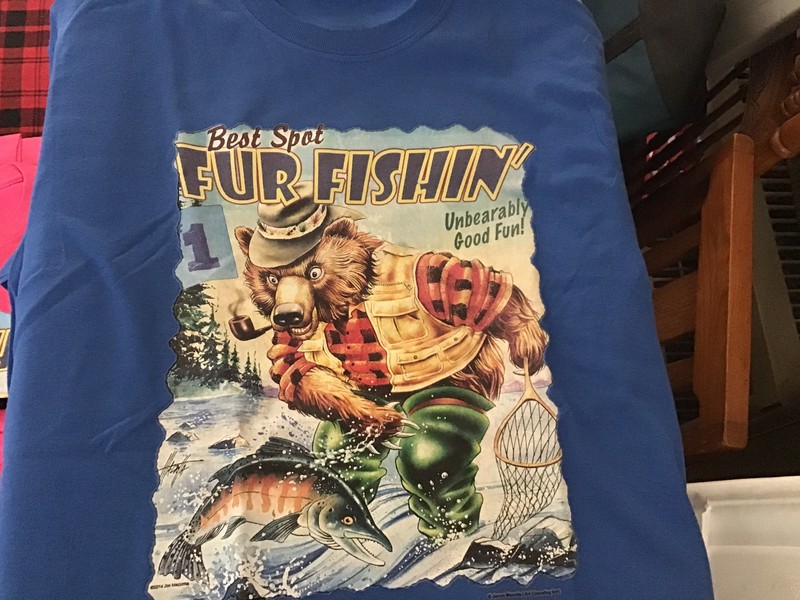 T-Shirts