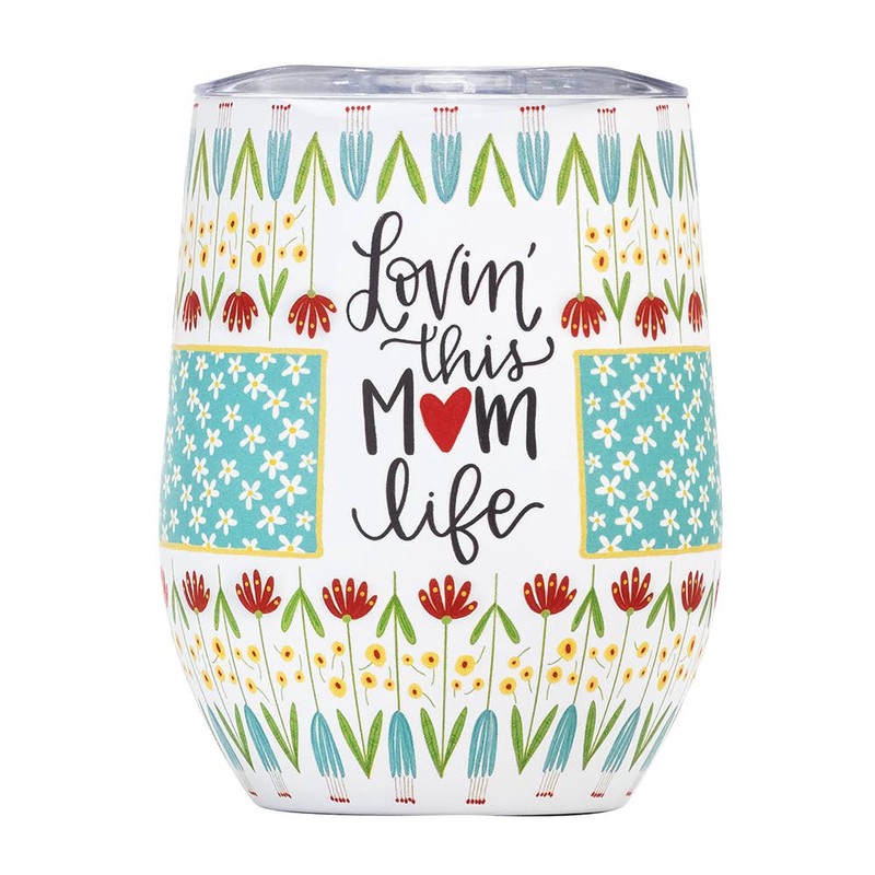 Tumblers