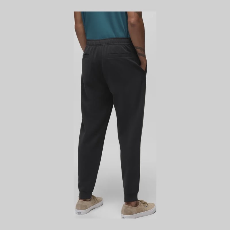 prAna Men's Shea Soft Jogger