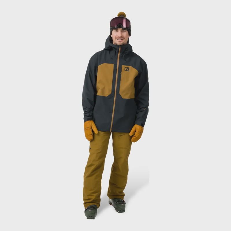 Flylow Knight Jacket
