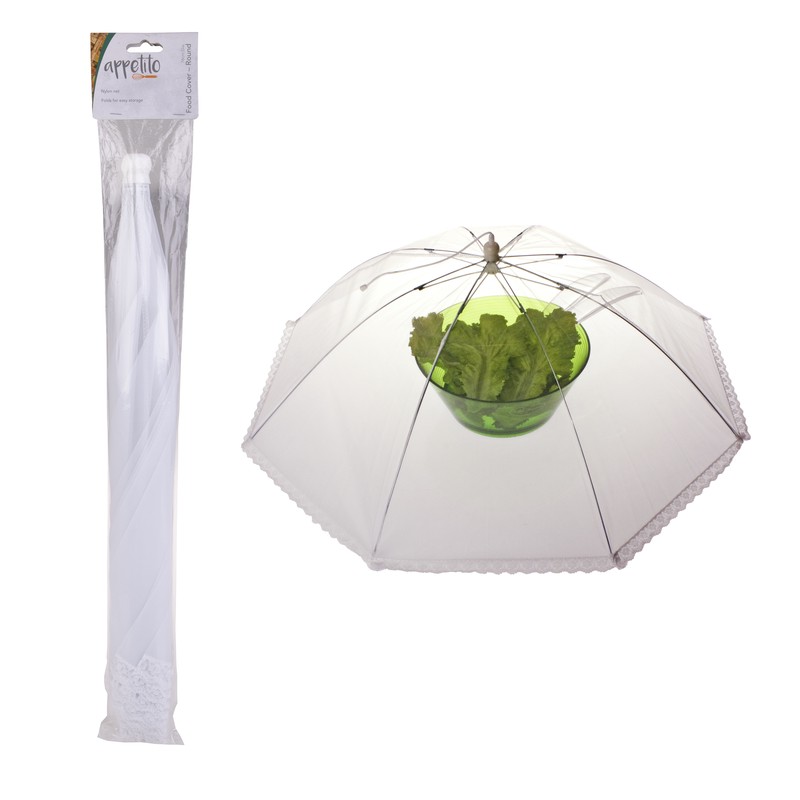 Kitchen Accessories