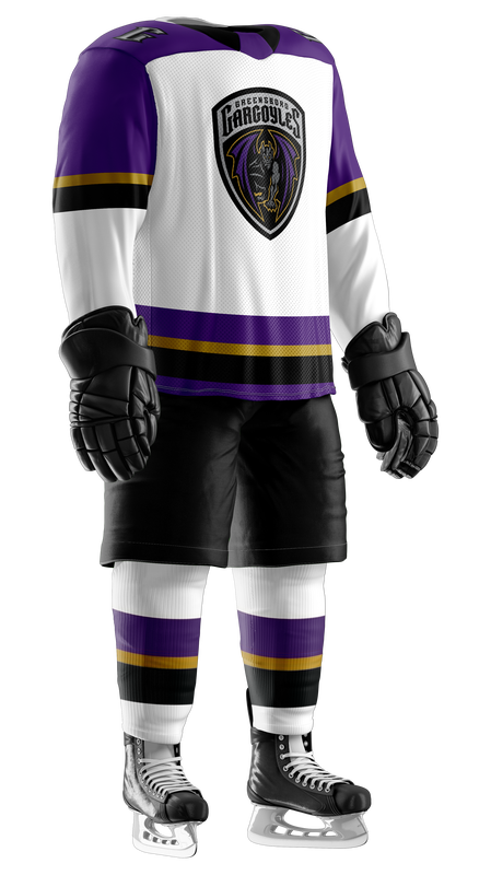 Jerseys