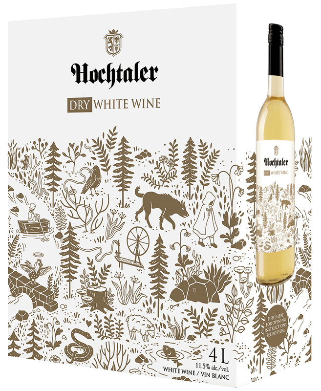 HOCHTALER 4L