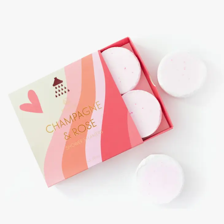 Bath &amp; Body Gift Sets