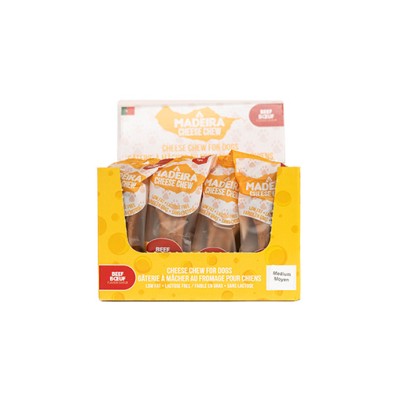 dog treat