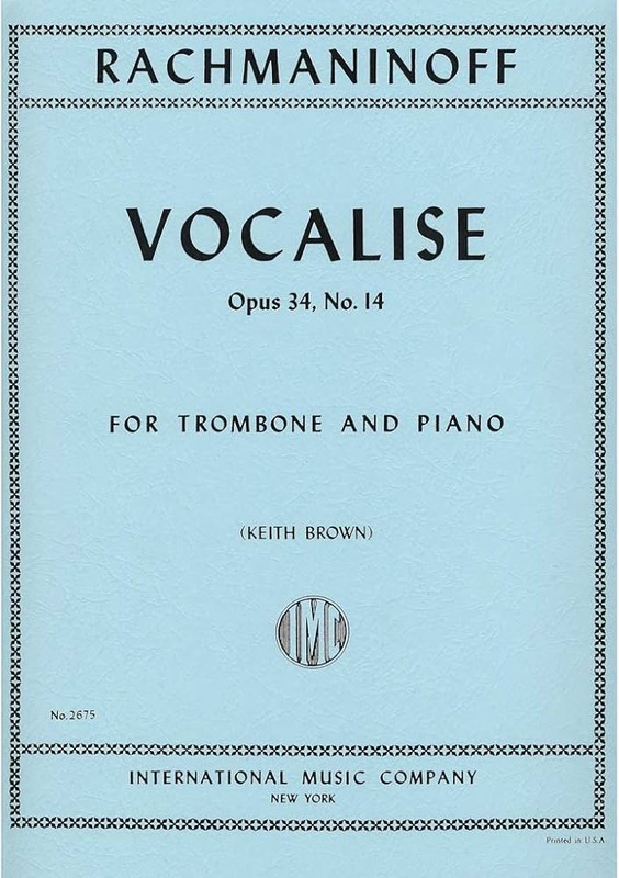 Trombone